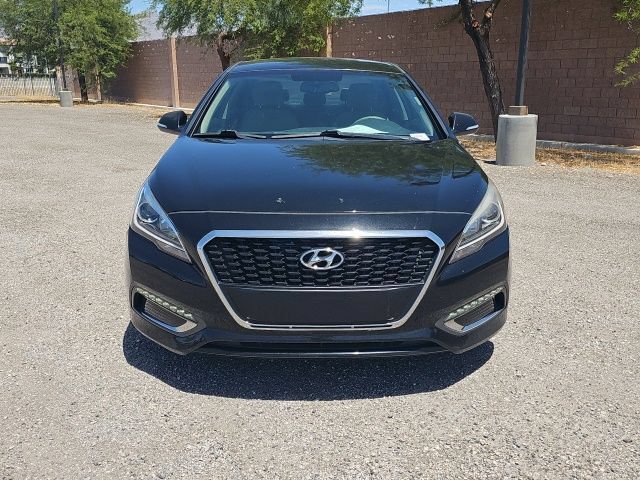 hyundai sonata hybrid 2017 KMHE24L33HA074334 image hyundai sonata hybrid 2017 KMHE24L33HA074334 image